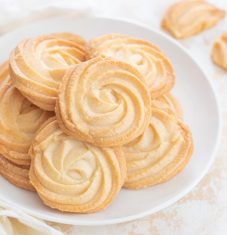 Cookies